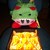 :iconmaxfai: