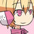 :iconmaxfan01: