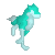 :iconmaxfanmf: