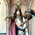 :iconmaxfantasy: