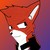 :iconmaxfarwell: