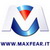 :iconmaxfear: