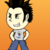 :iconmaxfehr: