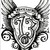 :iconmaxfeli32: