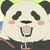 :iconmaxferin: