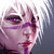 :iconmaxferrino:
