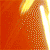 :iconmaxfields: