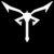 MaxfieldStanton :iconmaxfieldstanton: