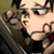 :iconmaxflan: