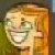 :iconmaxfogger: