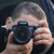 :iconmaxfoto: