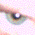 :iconmaxfox426: