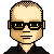 :iconmaxfragg: