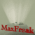:iconMaxFreak: