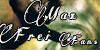 :iconmaxfreifans: