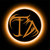 :iconmaxfunkey: