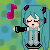 :iconmaxgabbymeow: