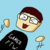 :iconmaxgamefan: