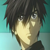 :iconmaxgarland: