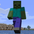 :iconmaxgdaisy: