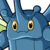 :iconmaxgeko: