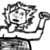 :iconmaxgenius000: