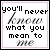 :iconmaxgir: