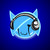 :iconmaxgirl1: