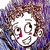 :iconmaxgirl11: