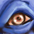 :iconmaxguess: