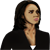 :iconmaxguevera: