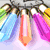 :iconmaxguru:
