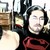 :iconmaxguy2099: