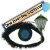 :iconmaxham665: