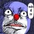 :iconmaxhan355: