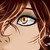 :iconmaxharujahitsu:
