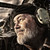 :iconmaxhaynes: