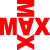 :iconmaxhitman: