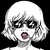 MaxHolz :iconmaxholz: