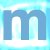 :iconmaxhonack:
