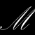 :iconmaxhorse: