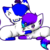 :iconmaxhuggingvioletplz: