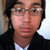 :iconmaxhwolf: