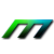 :iconmaxi--taxi: