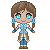:iconmaxi-248: