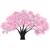 :iconmaxi-248: