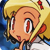 :iconmaxi-chan-brand: