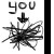 :iconmaxi-chan: