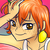 :iconmaxi-corner: