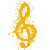 :iconmaxi-luvs-m0zart: